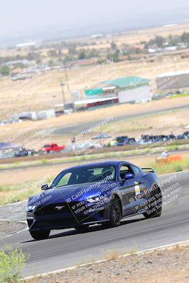 media/May-21-2022-Touge2Track (Sat) [[50569774fc]]/Beginner/100pm-200pm turn 7/